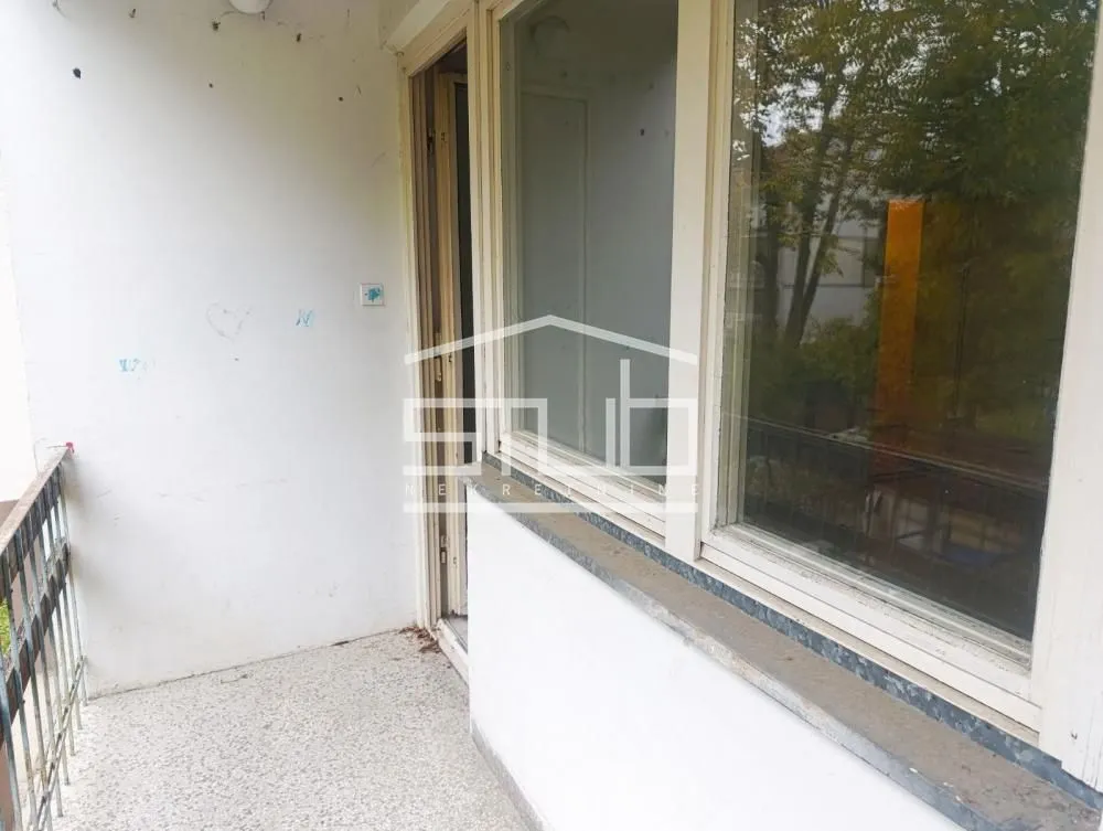 Sale, three bedroom apartment, 75m², Čukarica, Beograd