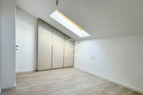 Prodaja, jednosoban stan, 50m², Tološi, Podgorica - image 3