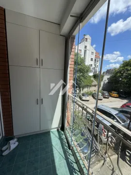 Izdavanje, trosoban stan, 76m², Novi Sad Sve Podlokacije, Novi Sad - image 10
