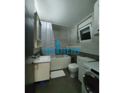 Izdavanje, jednosoban stan, 30m², Zvezdara Sve Podlokacije, Beograd - image 5