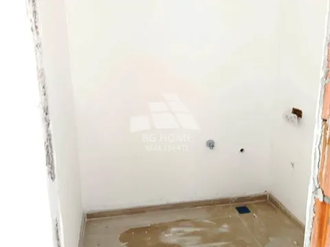 Sale, two bedroom apartment, 74m², Autokomanda, Voždovac Sve Podlokacije - image 6