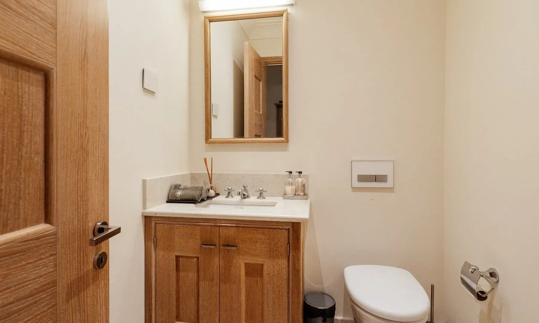 Prodaja, trosoban stan, 357m², Porto Montenegro, Tivat