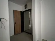 Prodaja, dvosoban stan, 52m², Podgorica, Crna Gora - image 8