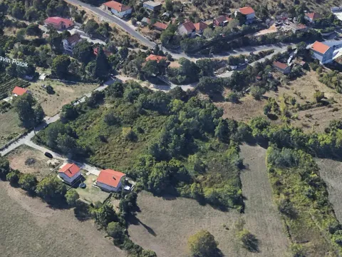 Prodaja, plac, 2072m², Murtovina, Podgorica - image 2