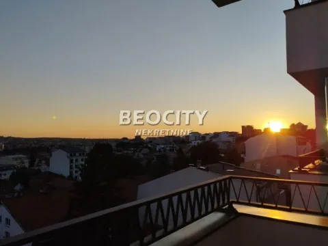 Izdavanje, trosoban stan, 70m², Cvetkova Pijaca, Zvezdara Sve Podlokacije - image 11