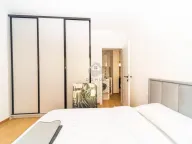 Izdavanje, jednosoban stan, 40m², Bar, Crna Gora - image 7