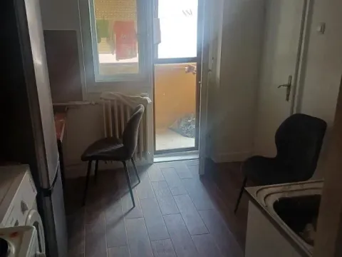 Prodaja, dvosoban stan, 48m², Grbavica, Novi Sad Sve Podlokacije - image 15