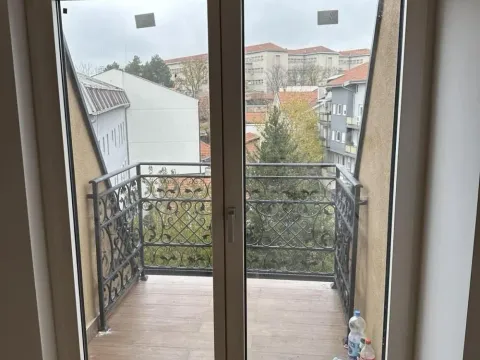 Sale, three bedroom apartment, 108m², Lekino Brdo, Voždovac Sve Podlokacije - image 16