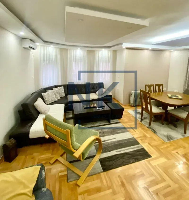 Rent, house, 240m², Tuzi, Podgorica