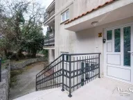 Sale, two bedroom apartment, 97m², Prčanj, Kotor - image 24