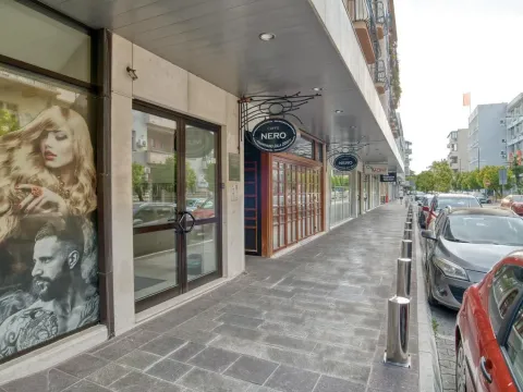 Izdavanje, dvosoban stan, 90m², Centar, Podgorica - image 10