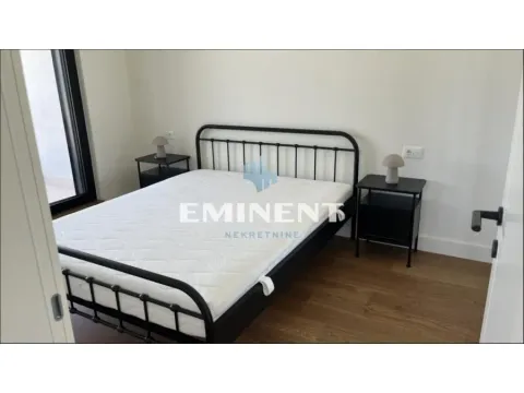 Rent, two bedroom apartment, 59m², Čukarica, Beograd - image 5