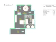 Prodaja, četvorosoban stan, 135m², Palilula Sve Podlokacije, Beograd - image 1