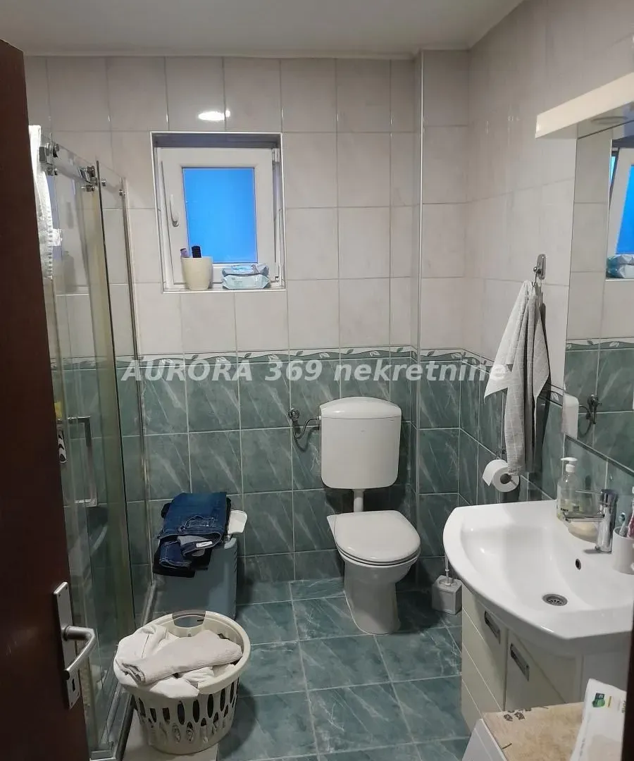 Prodaja, kuća, 107m², Veternik, Novi Sad Sve Podlokacije