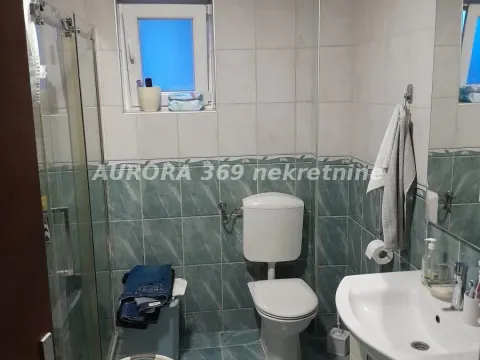 Sale, house, 107m², Veternik, Novi Sad Sve Podlokacije - image 9