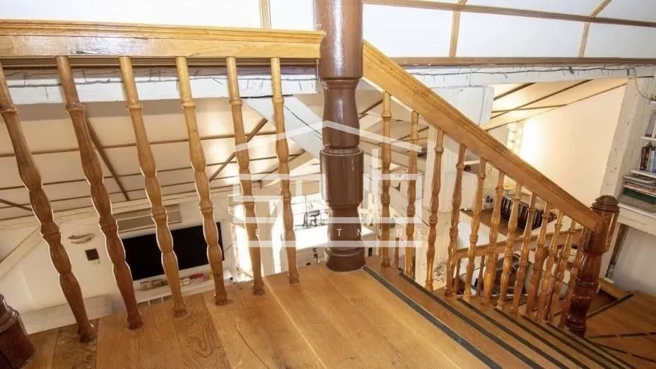 Izdavanje, trosoban stan, 125m², Stari Grad, Beograd