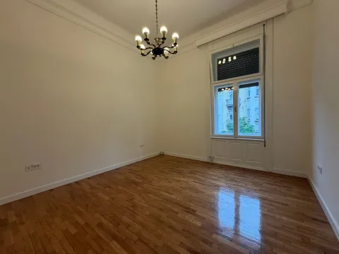 Rent, office space, 110m², Stari Grad, Beograd - image 5