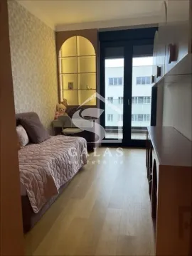 Prodaja, četvorosoban stan, 176m², Tošin bunar, Novi Beograd Sve Podlokacije - image 11