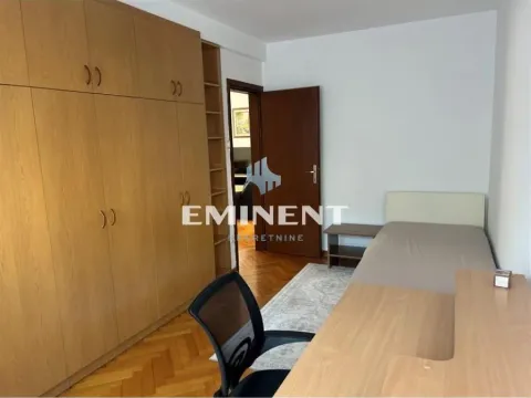 Rent, three bedroom apartment, 72m², Voždovac Sve Podlokacije, Beograd - image 4