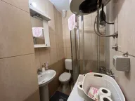 Izdavanje, jednosoban stan, 40m², Preko Morače, Podgorica - image 6