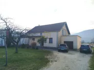 Sale, house, 208m², Grlić, Danilovgrad - image 1