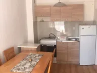 Izdavanje, jednosoban stan, 45m², Rozino, Budva - image 3