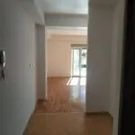 Prodaja, dvosoban stan, 107m², Petrovac, Budva - image 20