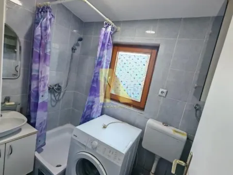 Sale, studio apartment, 21m², Salajka, Novi Sad Sve Podlokacije - image 4