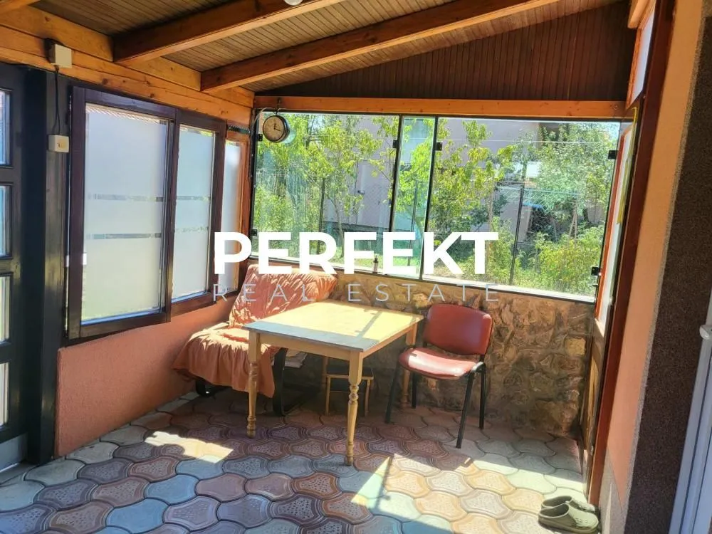 Prodaja, kuća, 57m², Pančevo, Srbija