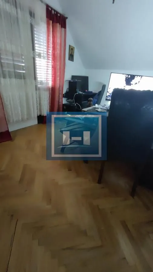 Prodaja, kuća, 80m², Siokovac, Jagodina