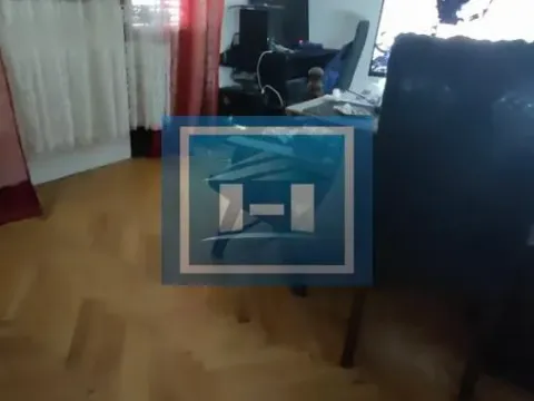 Prodaja, kuća, 80m², Siokovac, Jagodina - image 31