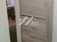 Izdavanje, trosoban stan, 60m², Stari Majur, Petrovaradin - image 4