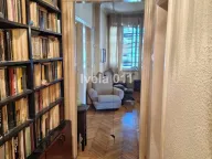 Prodaja, trosoban stan, 90m², Stari Grad, Beograd - image 4