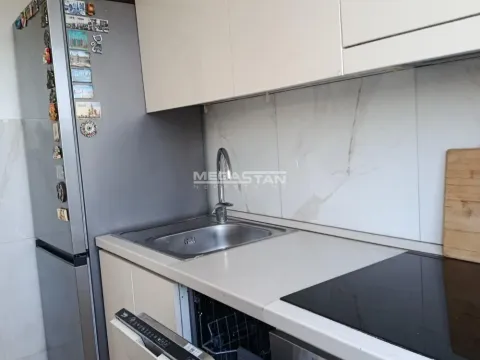 Izdavanje, dvosoban stan, 62m², Zvezdara Sve Podlokacije, Beograd - image 9