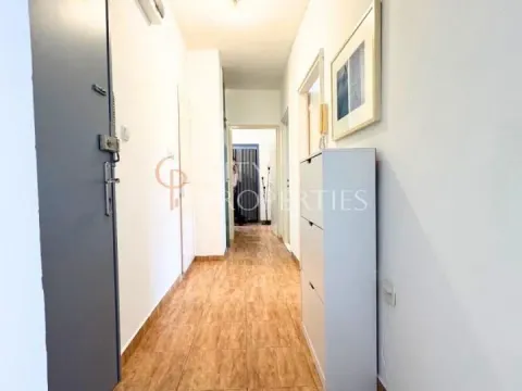 Izdavanje, stan, 65m², Preko Morače, Podgorica - image 3