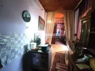 Prodaja, kuća, 115m², Krajišnik, Sečanj - image 7