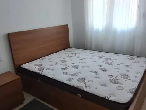 Prodaja, jednosoban stan, 38m², Kruševac, Podgorica - image 7