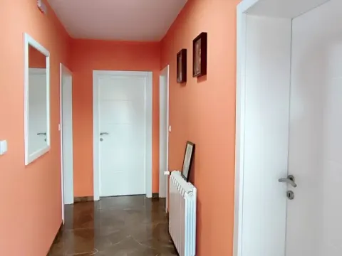 Prodaja, kuća, 206m², Klupci, Loznica - image 2