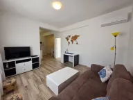 Daily-rent, one bedroom apartment, 48m², Bečići, Budva - image 3