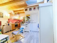 Prodaja, jednosoban stan, 43m², Vračar Hram, Vračar Sve Podlokacije - image 7