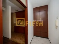 Izdavanje, poslovni prostor, 27m², Preko Morače, Podgorica - image 8