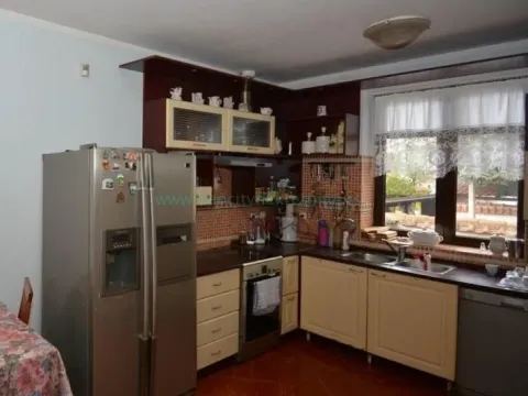 Sale, house, 430m², Kalenić Pijaca, Vračar Sve Podlokacije - image 5