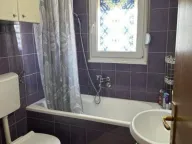 Izdavanje, dvosoban stan, 90m², City Kej, Podgorica - image 4