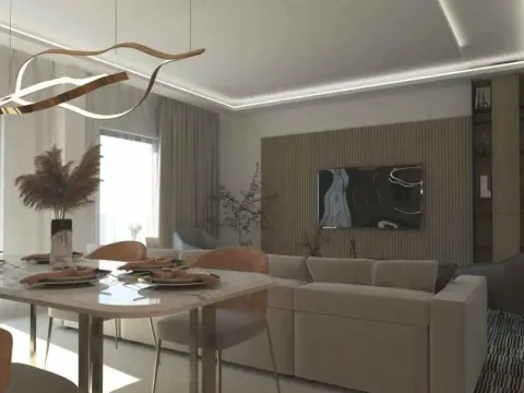 Prodaja, stan, 92m², Dobrota, Kotor - image 15