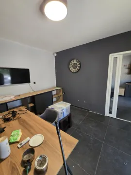 Rent, office space, 30m², Centar, Tivat - image 2