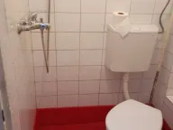 Prodaja, dvosoban stan, 38m², Savski Venac, Beograd - image 12