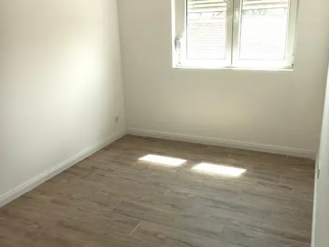 Prodaja, trosoban stan, 60m², Zemun Sve Podlokacije, Beograd - image 7