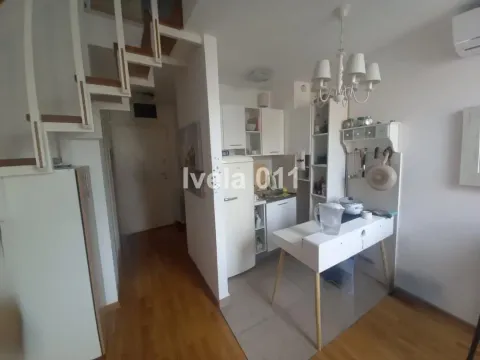 Prodaja, jednosoban stan, 44m², Čubura, Beograd - image 3