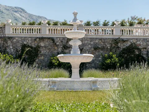 Prodaja, kuća, 1777m², Kuljače, Budva - image 20