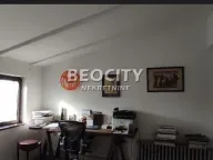 Izdavanje, dvosoban stan, 56m², Čukarička Padina, Beograd - image 11